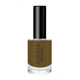 CYBELE NAIL LACQUER