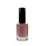 CYBELE NAIL LACQUER