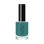 CYBELE NAIL LACQUER