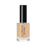 CYBELE NAIL LACQUER