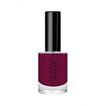 CYBELE NAIL LACQUER