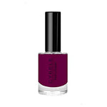 CYBELE NAIL LACQUER