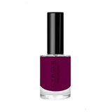 CYBELE NAIL LACQUER