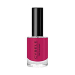 CYBELE NAIL LACQUER