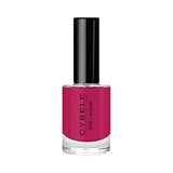 CYBELE NAIL LACQUER