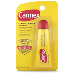 CARMEX LIP BALM