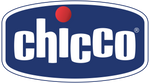 Chicco Mealtime essentials