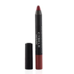 CYBELE DESIRE SUPERMATTE LIPSTICK