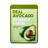 Farmstay Face Mask