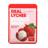 Farmstay Face Mask