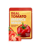 Farmstay Face Mask