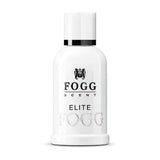 FOGG Men SCENT PERFUME