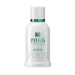 FOGG Men SCENT PERFUME