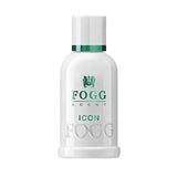 FOGG Men SCENT PERFUME