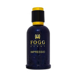 FOGG Men SCENT PERFUME