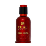 FOGG Men SCENT PERFUME