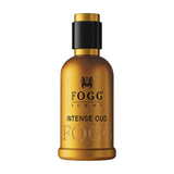 FOGG Men SCENT PERFUME