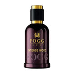 FOGG Men SCENT PERFUME