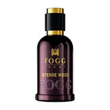 FOGG Men SCENT PERFUME