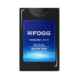 FOGG Perfume Spray Pocket