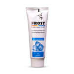 FROST MASSAGE GEL