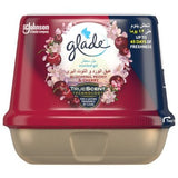 glade Air Scented Gel