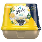 glade Air Scented Gel