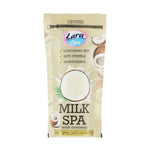 LARA MILK SPA Salt