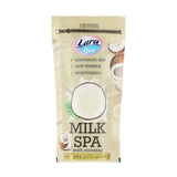 LARA MILK SPA Salt