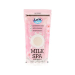 LARA MILK SPA Salt