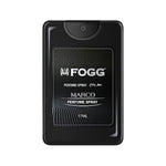 FOGG Perfume Spray Pocket