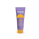 MELATIME SUNSCREEN