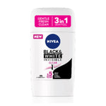 Nivea Deodorant Stick