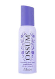 OSSUM Perfume Spray