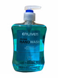 Enliven Hand Wash