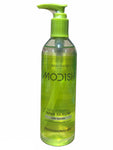 Modish Hair Serum