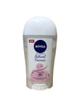 Nivea Deodorant Stick