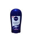 Nivea Deodorant Stick