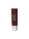 Amanda Lip balm