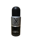 XL Men Deodorant Spray