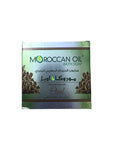Moroccan Oil Soap