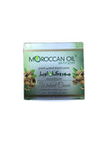 Moroccan Oil Soap