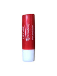 Amanda Lip balm