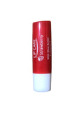 Amanda Lip balm