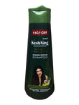 Kesh King Shampoo