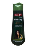 Kesh King Shampoo