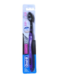 Oral B Toothbrush