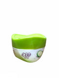 Eva Skin Cream