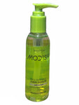 Modish Hair Serum