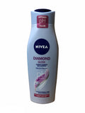 Nivea Shampoo